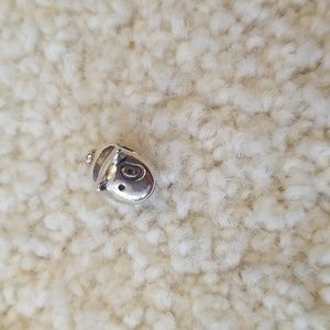 Orginal pandora charm